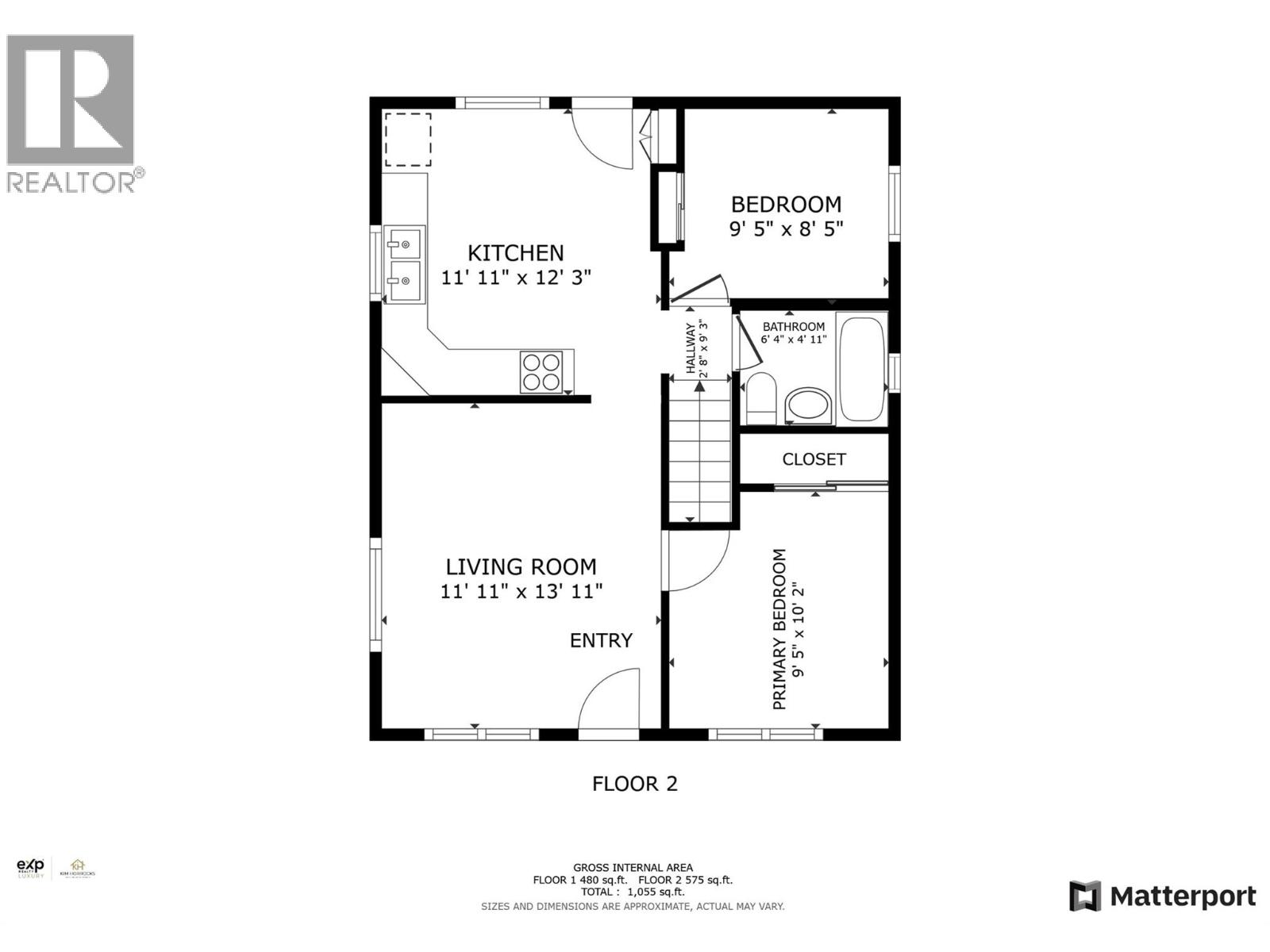 319 High Street, Nelson, British Columbia  V1L 3Z9 - Photo 40 - 10348938