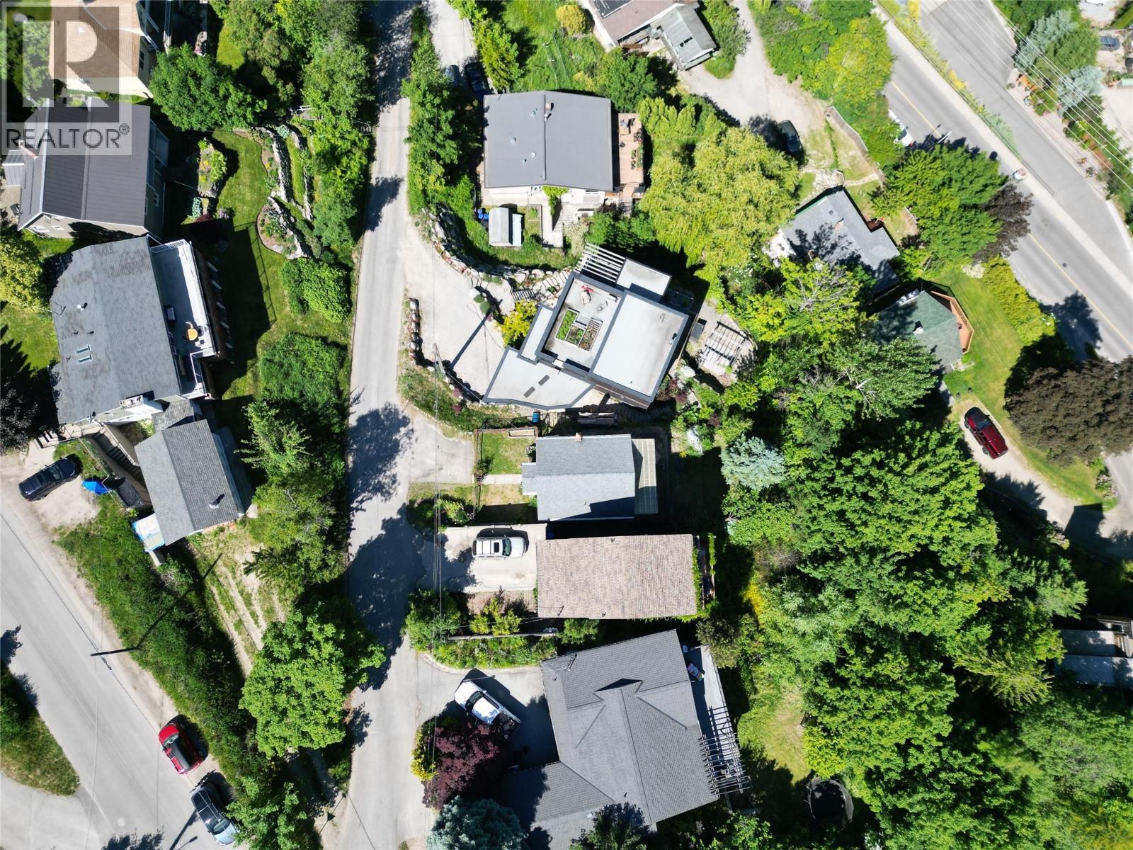 319 High Street, Nelson, British Columbia  V1L 3Z9 - Photo 38 - 10348938