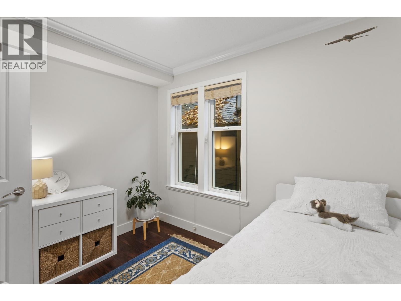 4463 Welwyn Street, Vancouver, British Columbia  V5N 3Z3 - Photo 21 - R3066239