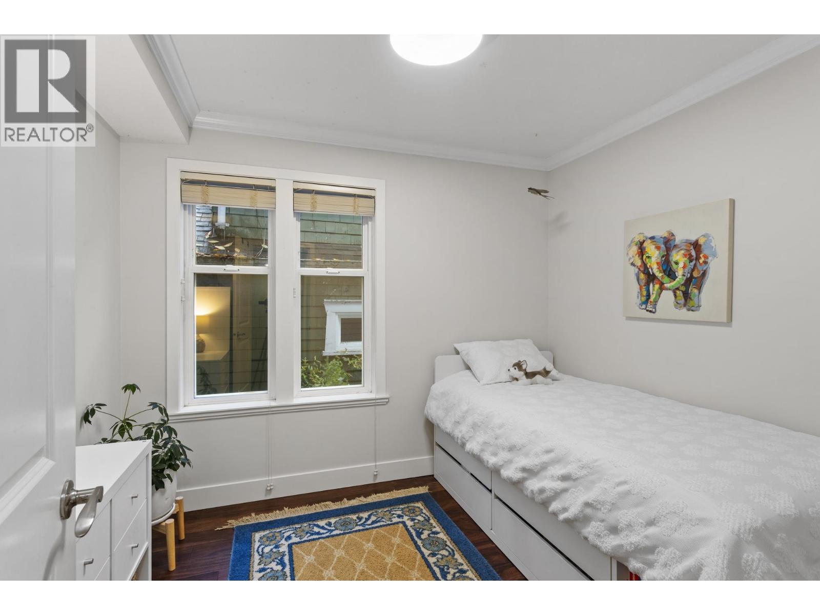 4463 Welwyn Street, Vancouver, British Columbia  V5N 3Z3 - Photo 20 - R3066239