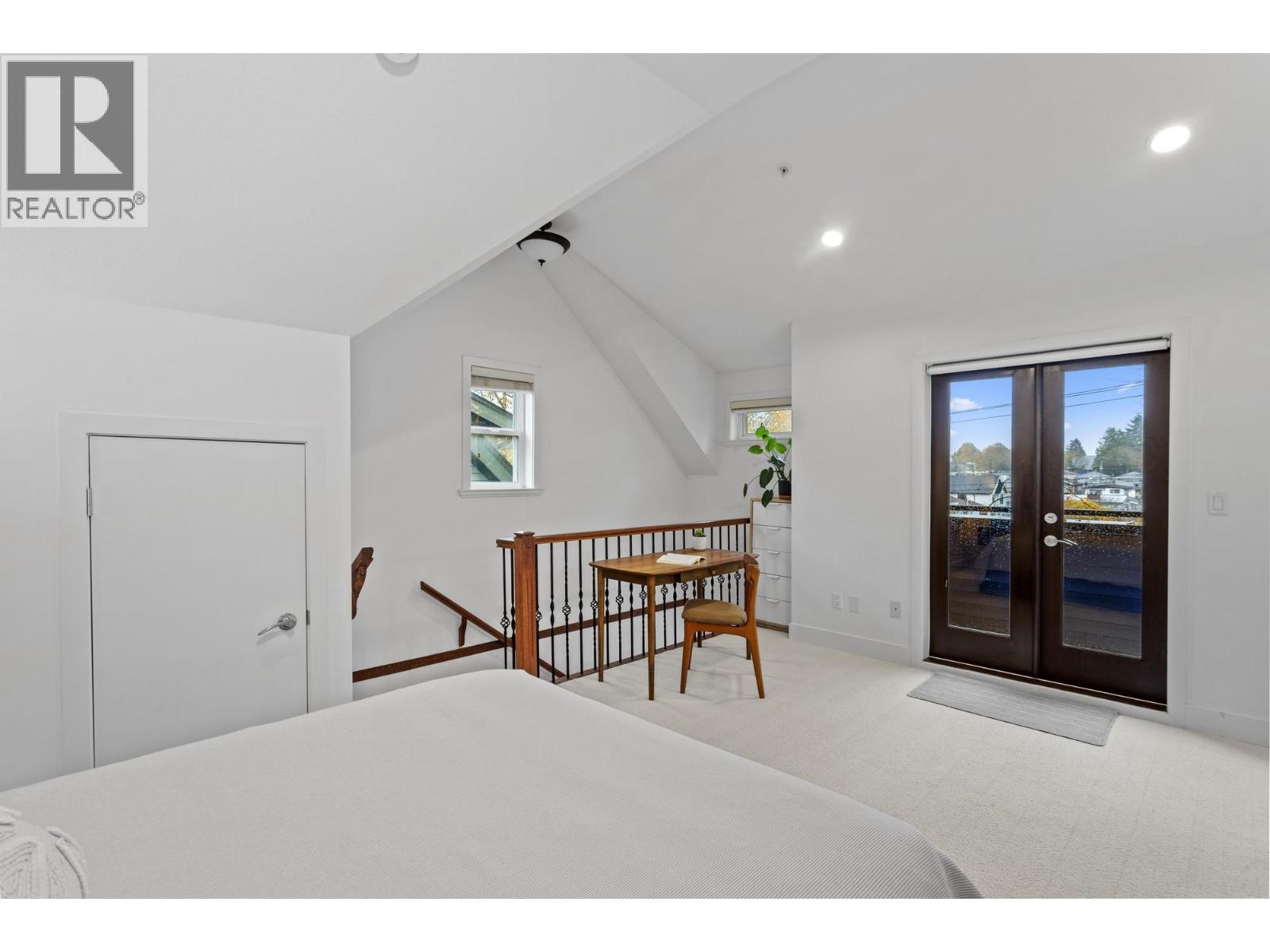 4463 Welwyn Street, Vancouver, British Columbia  V5N 3Z3 - Photo 26 - R3066239