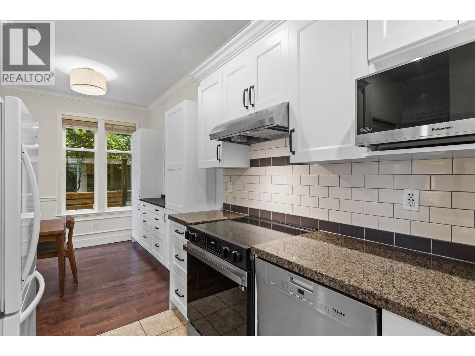 4463 Welwyn Street, Vancouver, British Columbia  V5N 3Z3 - Photo 12 - R3066239