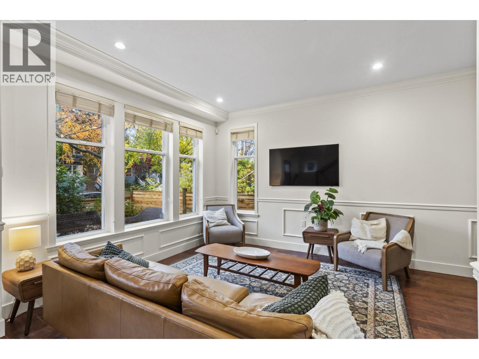 4463 Welwyn Street, Vancouver, British Columbia  V5N 3Z3 - Photo 7 - R3066239