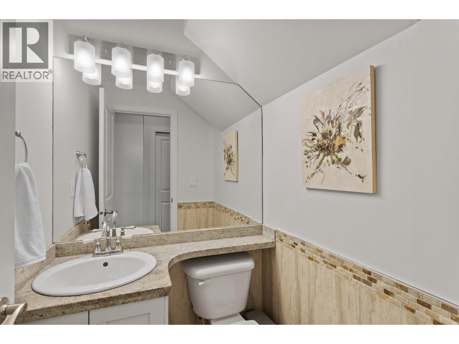 4463 Welwyn Street, Vancouver, British Columbia  V5N 3Z3 - Photo 13 - R3066239