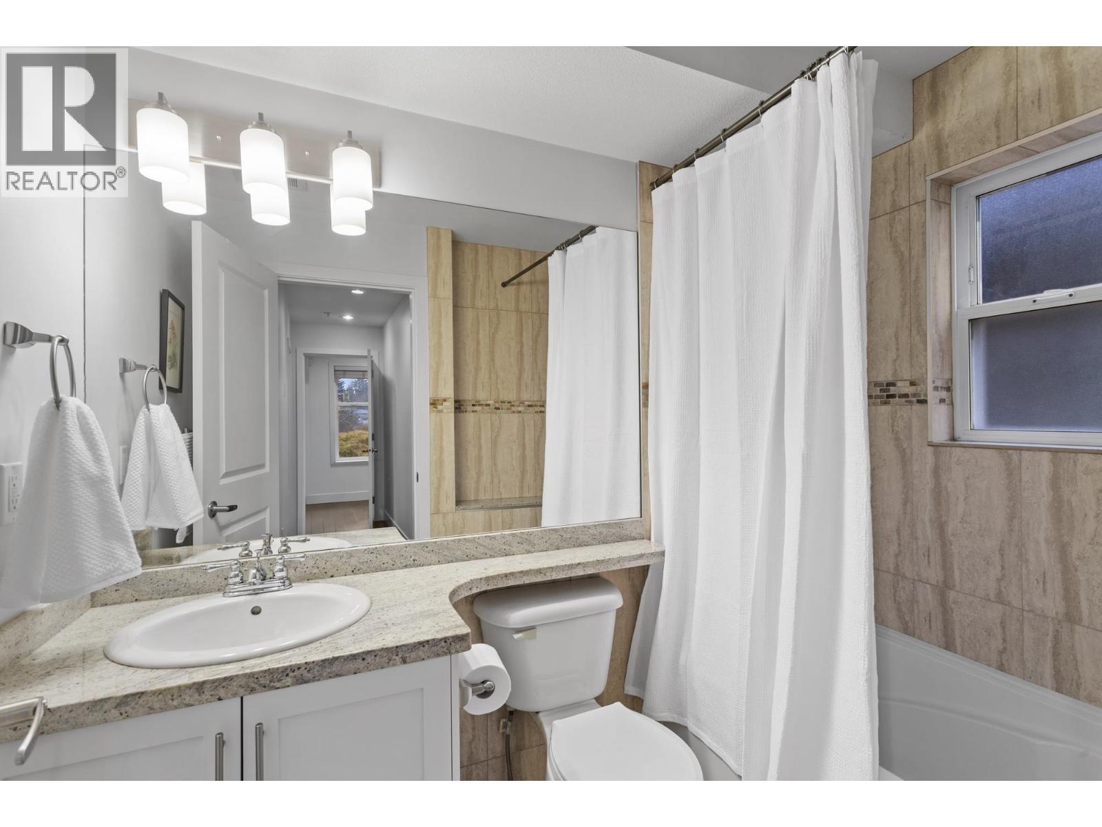 4463 Welwyn Street, Vancouver, British Columbia  V5N 3Z3 - Photo 24 - R3066239