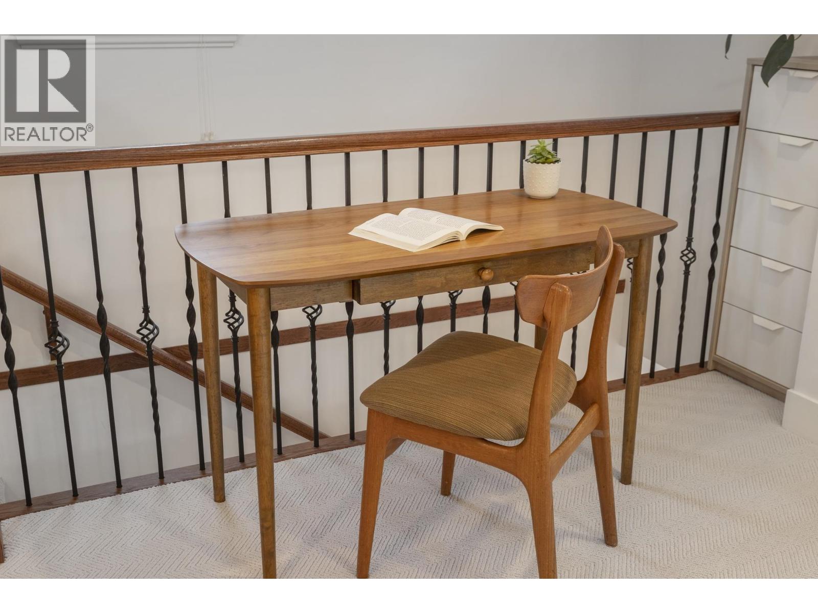 4463 Welwyn Street, Vancouver, British Columbia  V5N 3Z3 - Photo 28 - R3066239