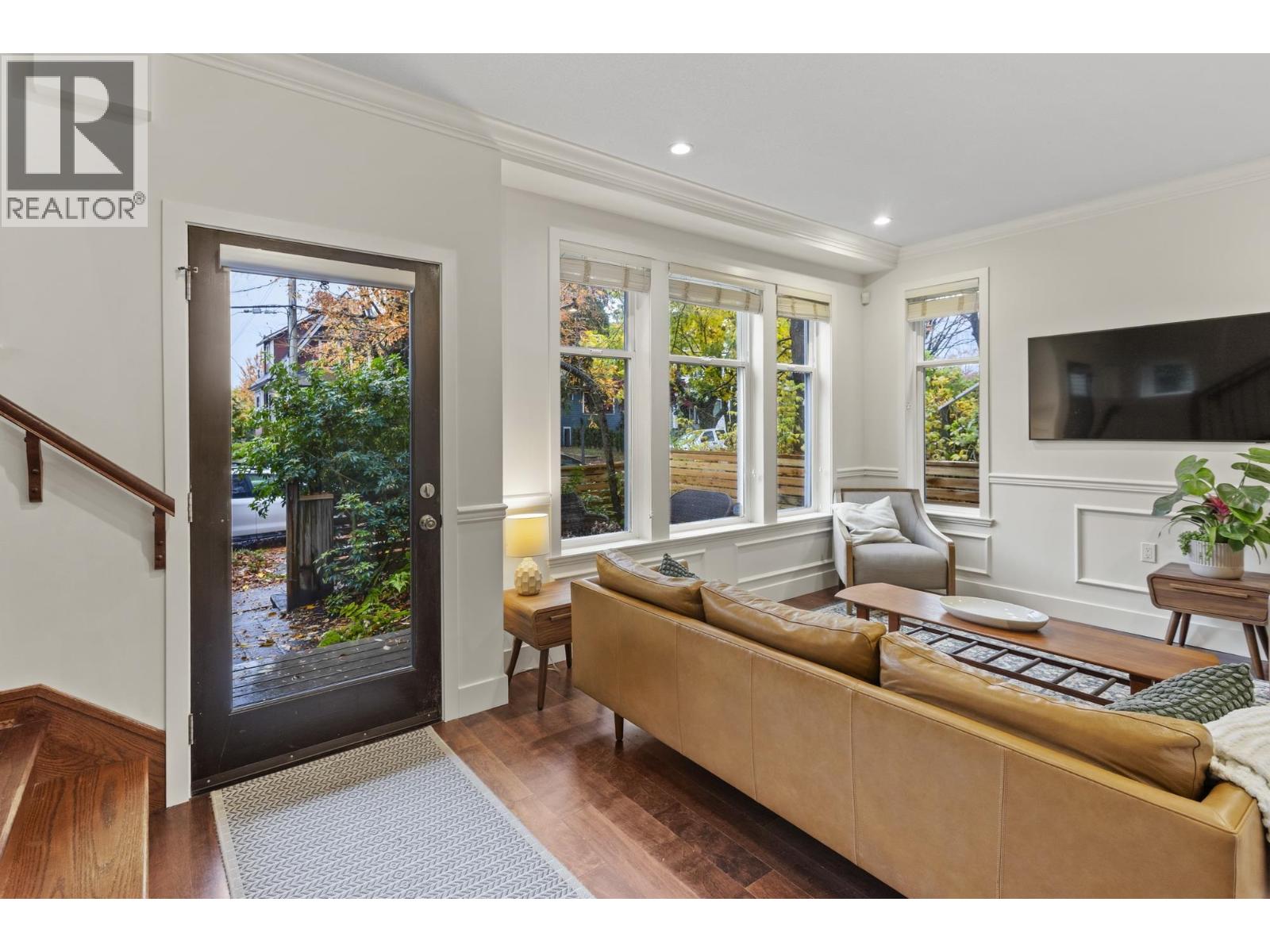 4463 Welwyn Street, Vancouver, British Columbia  V5N 3Z3 - Photo 6 - R3066239