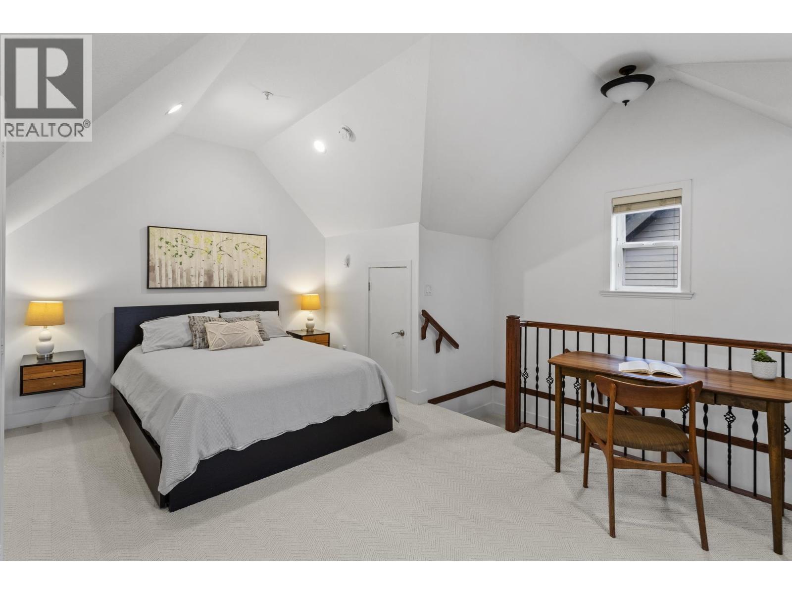 4463 Welwyn Street, Vancouver, British Columbia  V5N 3Z3 - Photo 27 - R3066239