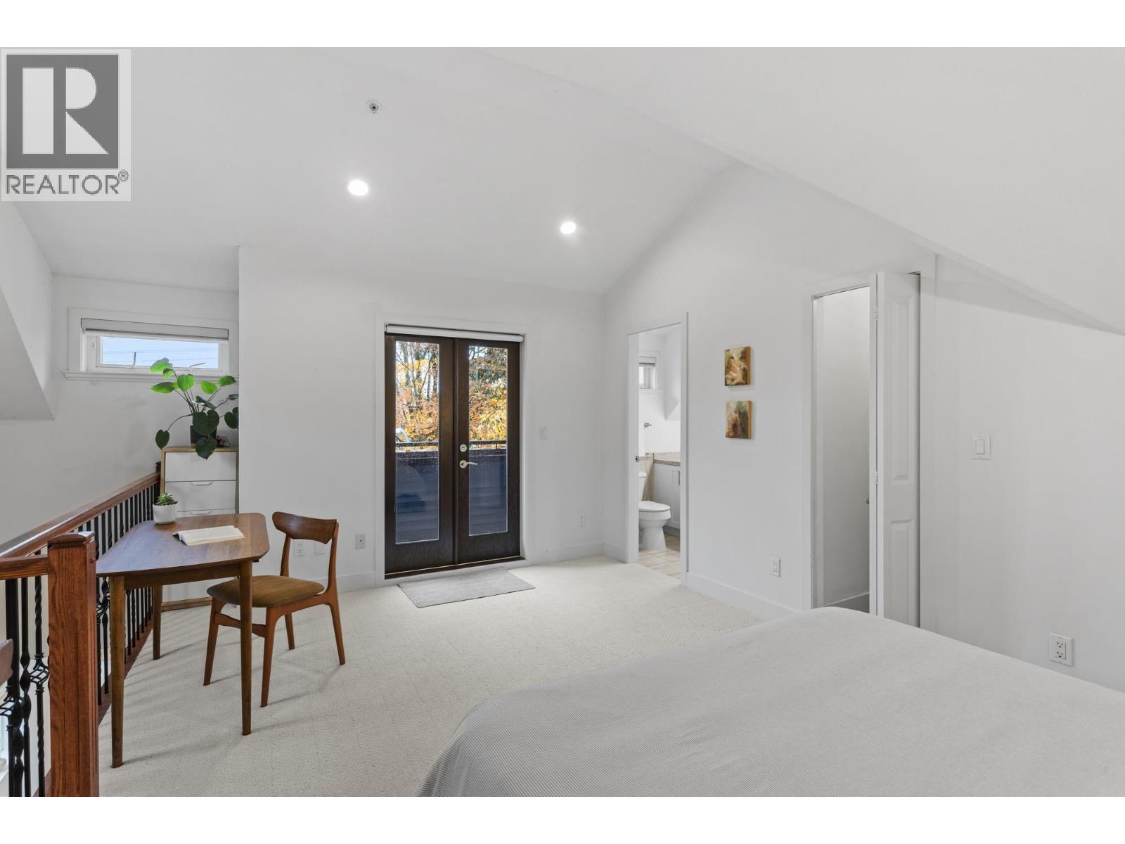 4463 Welwyn Street, Vancouver, British Columbia  V5N 3Z3 - Photo 30 - R3066239