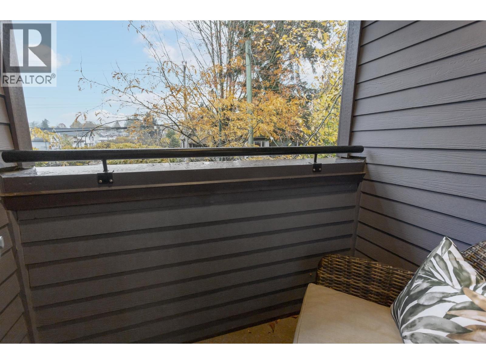 4463 Welwyn Street, Vancouver, British Columbia  V5N 3Z3 - Photo 18 - R3066239