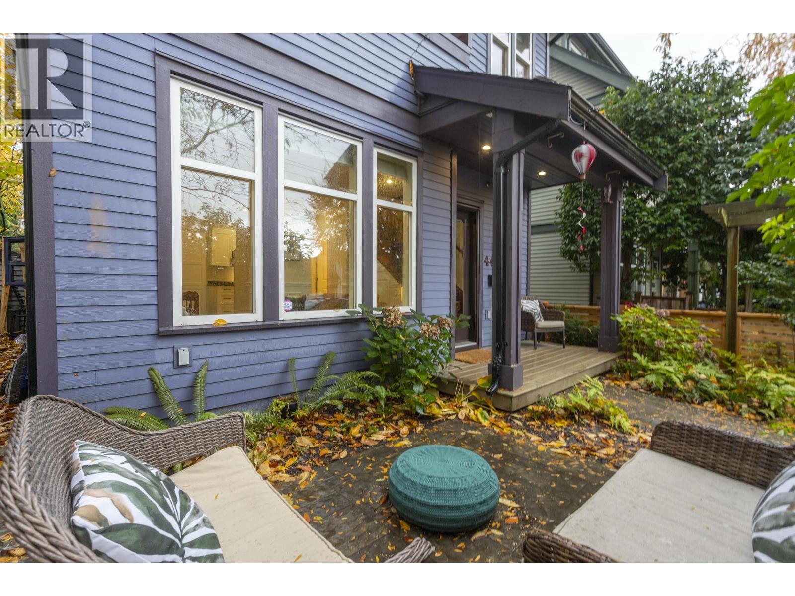 4463 Welwyn Street, Vancouver, British Columbia  V5N 3Z3 - Photo 37 - R3066239