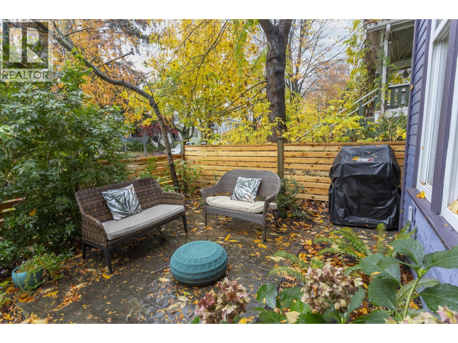 4463 Welwyn Street, Vancouver, British Columbia  V5N 3Z3 - Photo 36 - R3066239