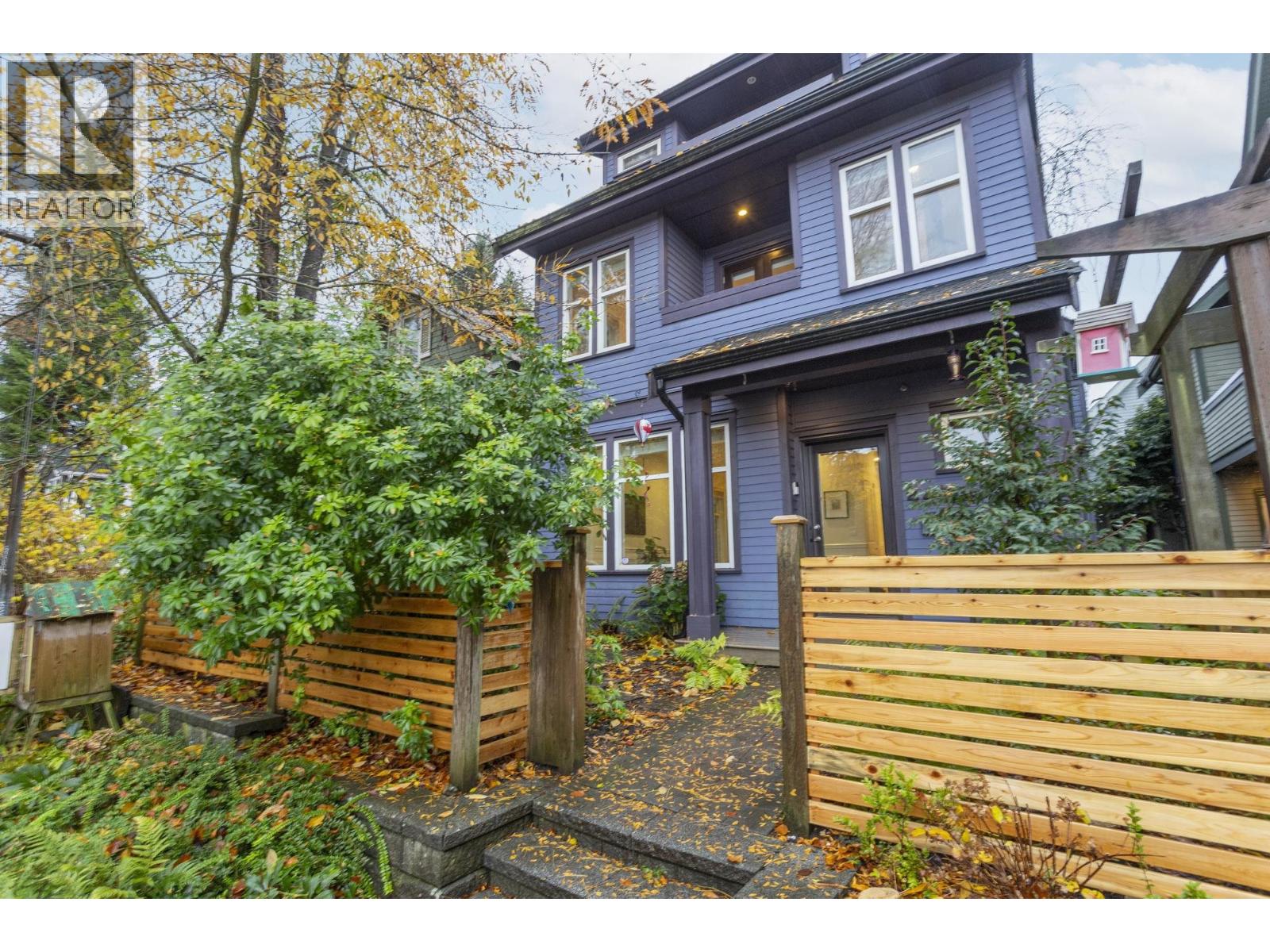 4463 Welwyn Street, Vancouver, British Columbia  V5N 3Z3 - Photo 39 - R3066239