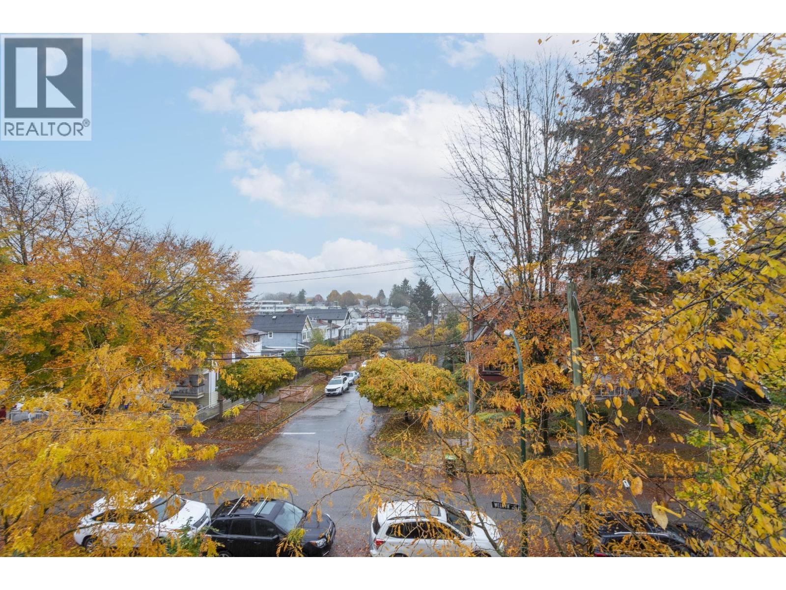 4463 Welwyn Street, Vancouver, British Columbia  V5N 3Z3 - Photo 34 - R3066239