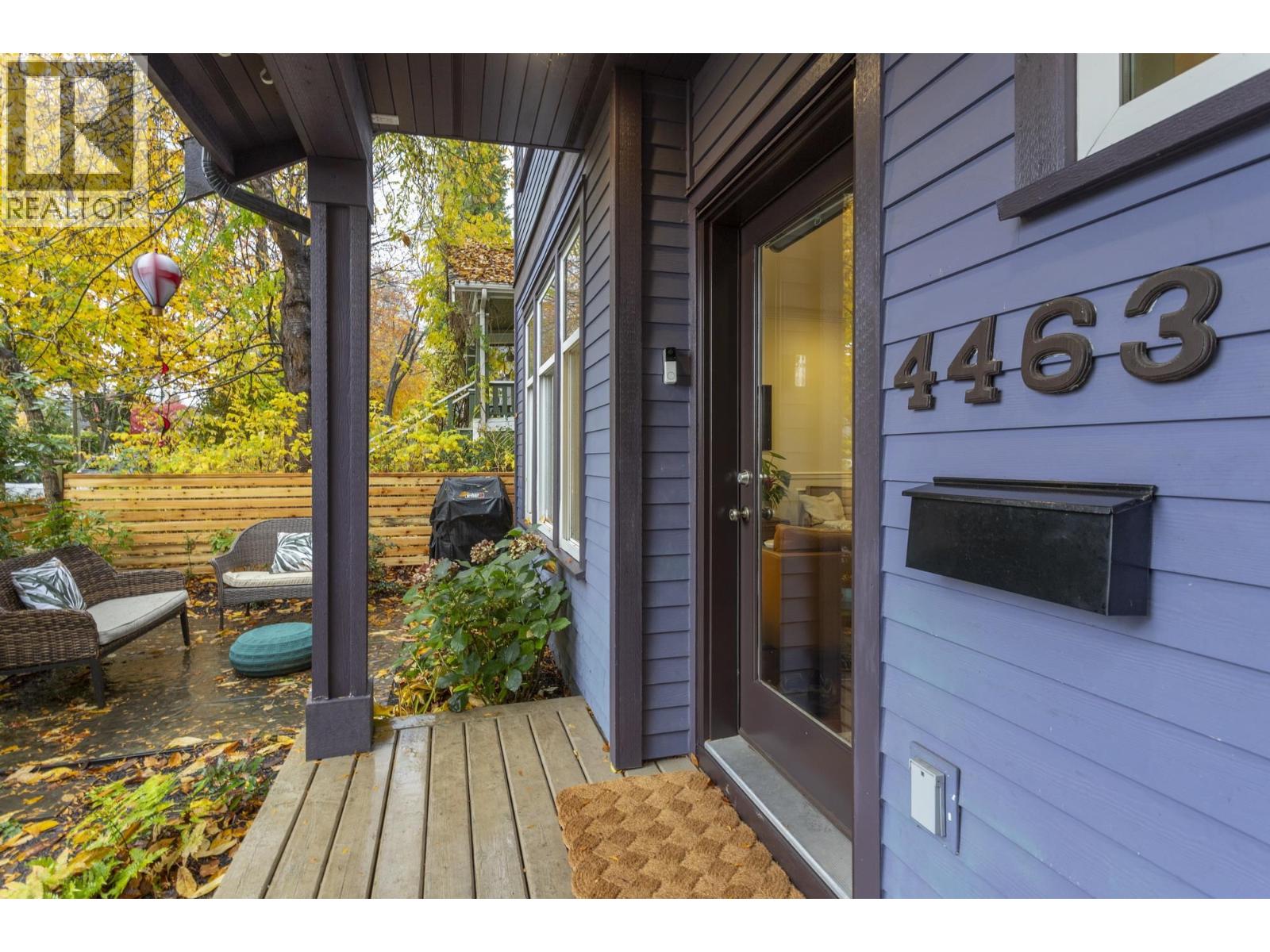 4463 Welwyn Street, Vancouver, British Columbia  V5N 3Z3 - Photo 35 - R3066239