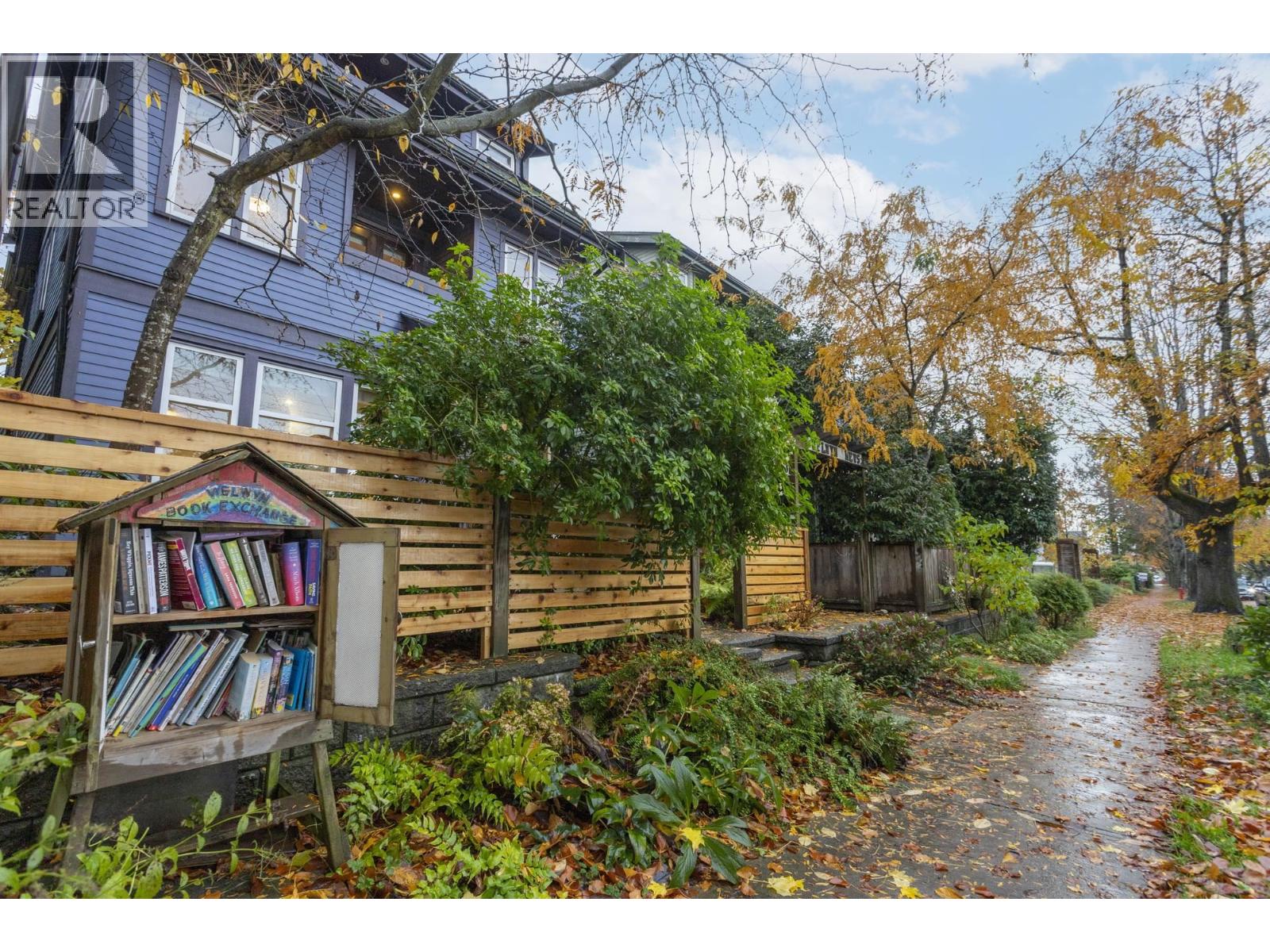 4463 Welwyn Street, Vancouver, British Columbia  V5N 3Z3 - Photo 38 - R3066239