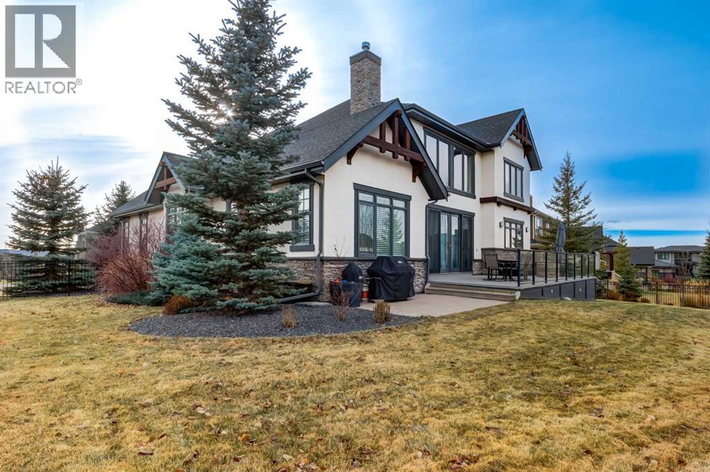 2 Watermark Avenue, Rural Rocky View County, Alberta  T3L 0C9 - Photo 45 - A2269922