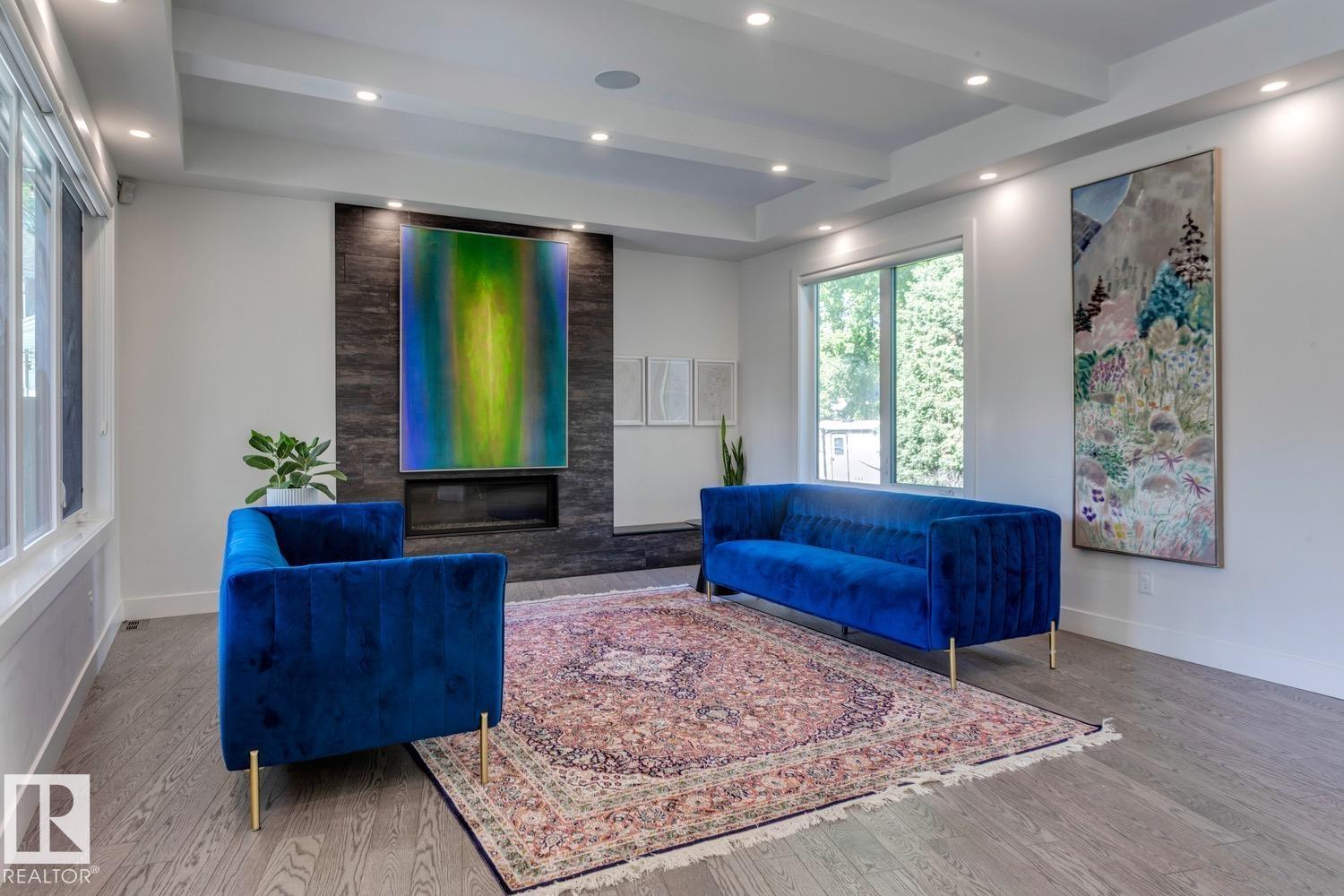 14643 92a Av Nw, Edmonton, Alberta  T5R 5E5 - Photo 14 - E4465339