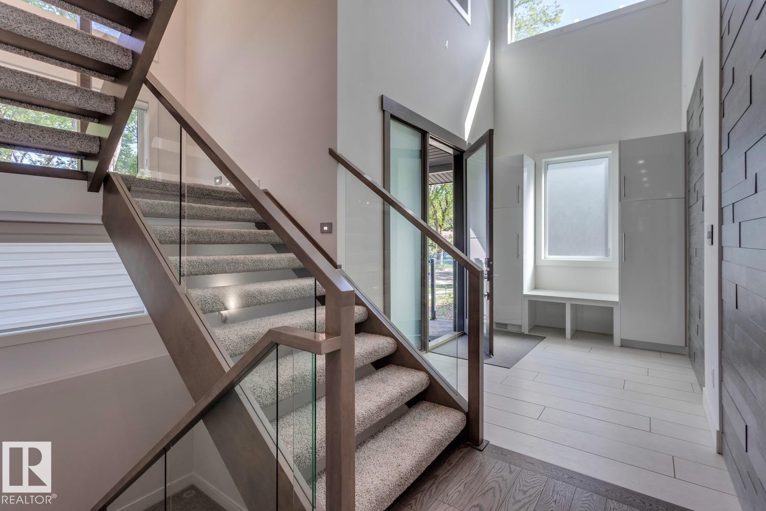 14643 92a Av Nw, Edmonton, Alberta  T5R 5E5 - Photo 21 - E4465339