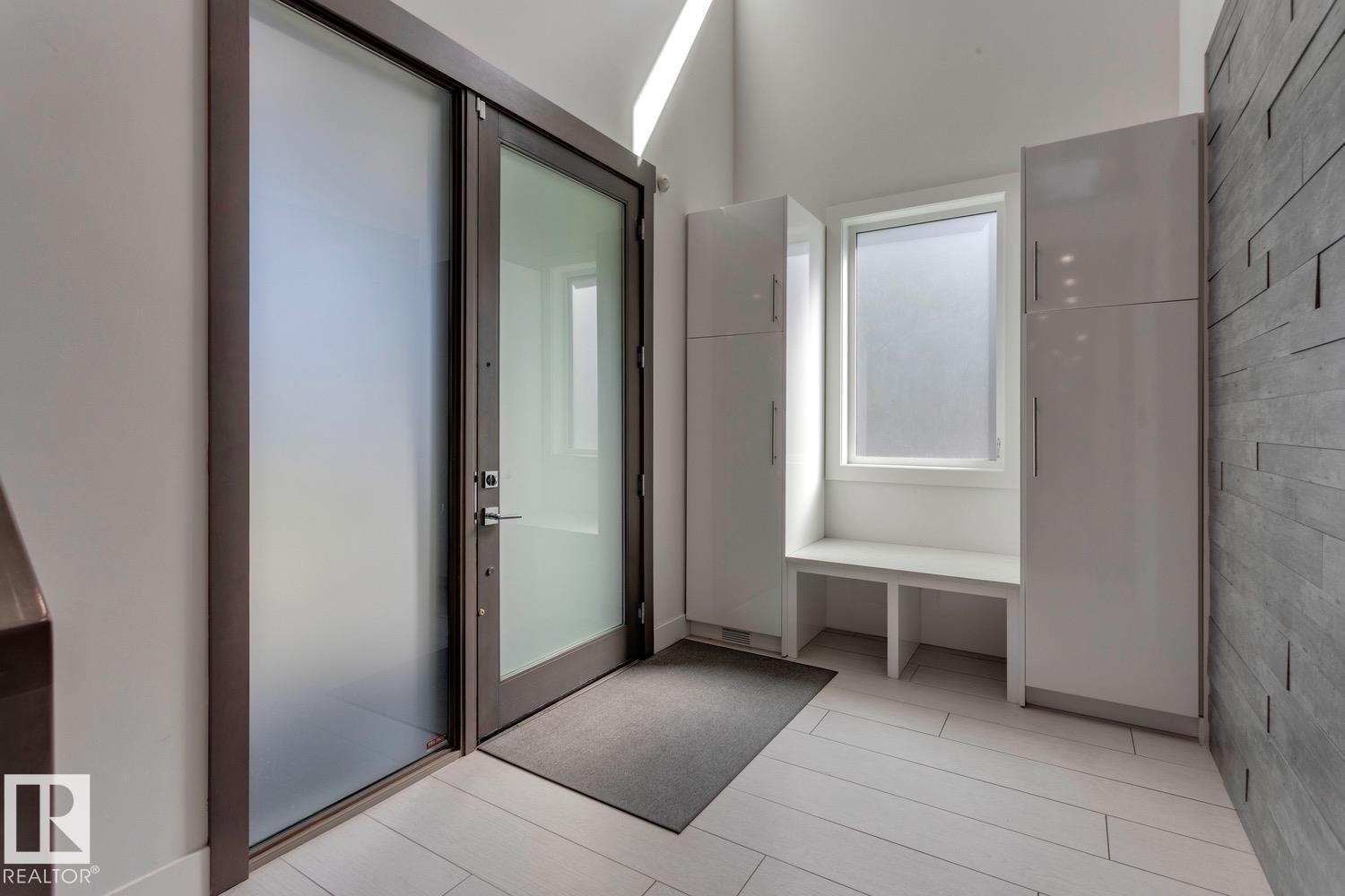 14643 92a Av Nw, Edmonton, Alberta  T5R 5E5 - Photo 22 - E4465339