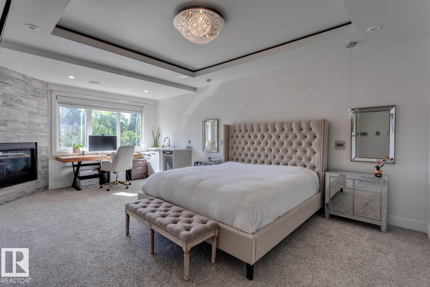 14643 92a Av Nw, Edmonton, Alberta  T5R 5E5 - Photo 24 - E4465339