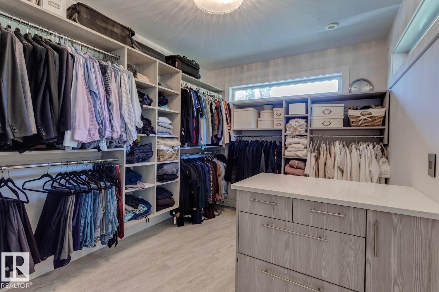 14643 92a Av Nw, Edmonton, Alberta  T5R 5E5 - Photo 30 - E4465339