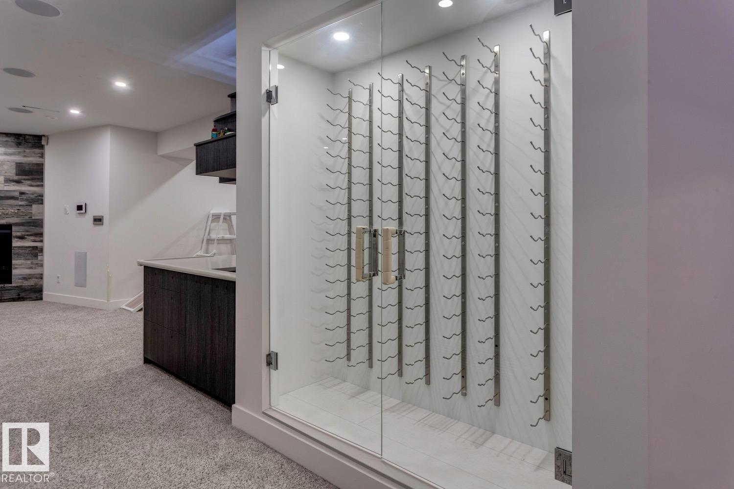 14643 92a Av Nw, Edmonton, Alberta  T5R 5E5 - Photo 40 - E4465339