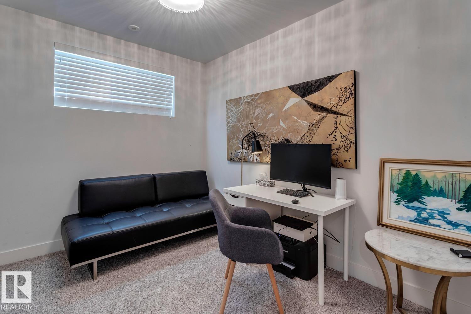 14643 92a Av Nw, Edmonton, Alberta  T5R 5E5 - Photo 46 - E4465339