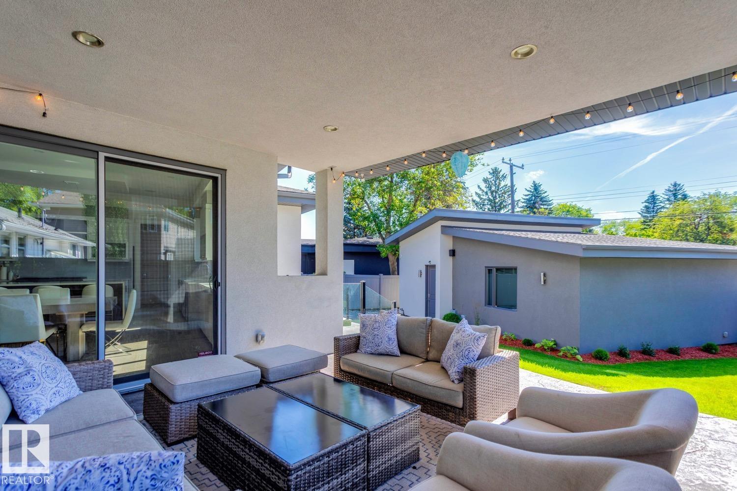 14643 92a Av Nw, Edmonton, Alberta  T5R 5E5 - Photo 51 - E4465339