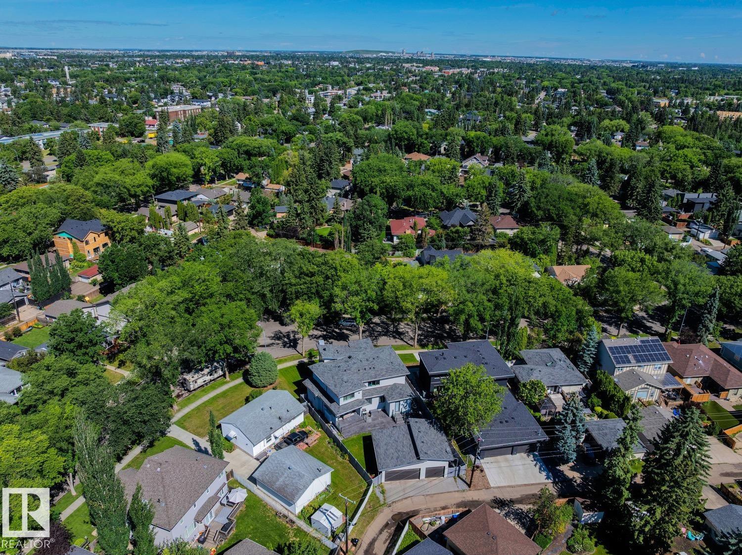 14643 92a Av Nw, Edmonton, Alberta  T5R 5E5 - Photo 57 - E4465339