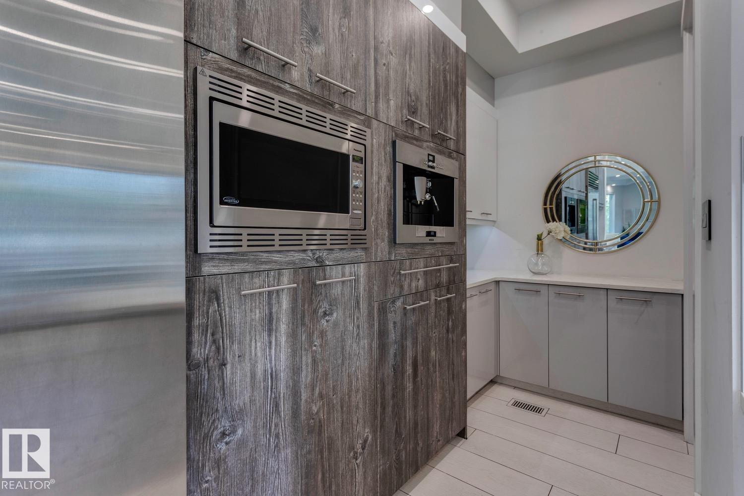 14643 92a Av Nw, Edmonton, Alberta  T5R 5E5 - Photo 7 - E4465339