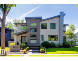 14643 92a Av Nw, Edmonton, Alberta T5R 5E5 (29089683)