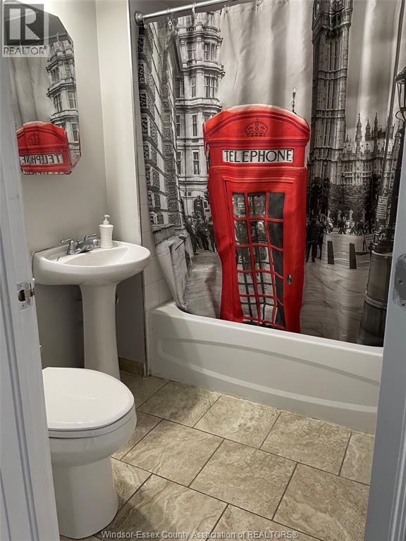 3832 11th Concession Road, Tecumseh, Ontario  N0R 1K0 - Photo 10 - 25028448