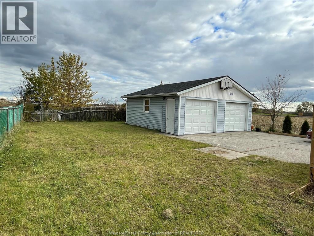 3832 11th Concession Road, Tecumseh, Ontario  N0R 1K0 - Photo 12 - 25028448