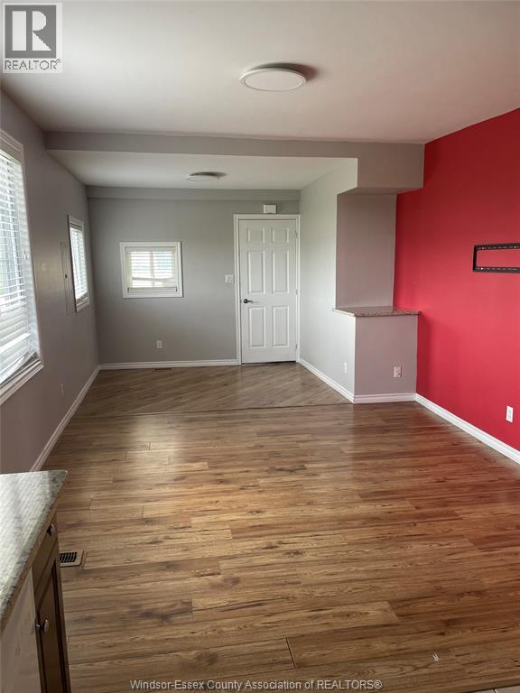 3832 11th Concession Road, Tecumseh, Ontario  N0R 1K0 - Photo 6 - 25028448