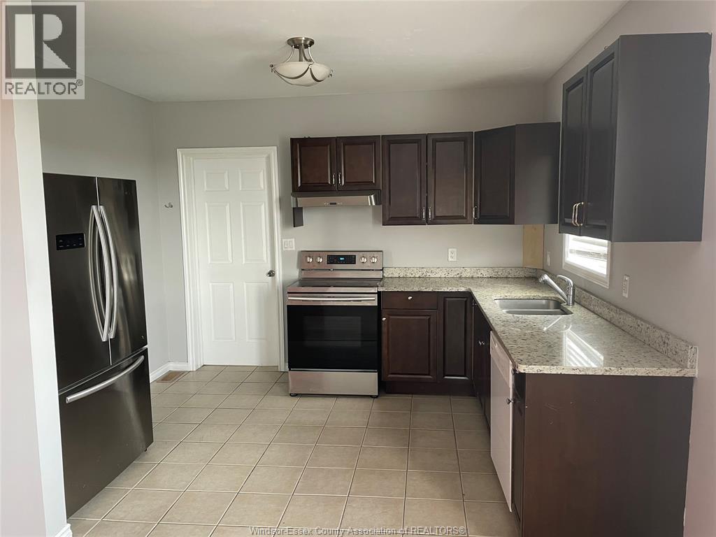 3832 11th Concession Road, Tecumseh, Ontario  N0R 1K0 - Photo 7 - 25028448