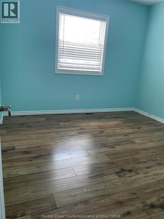 3832 11th Concession Road, Tecumseh, Ontario  N0R 1K0 - Photo 8 - 25028448