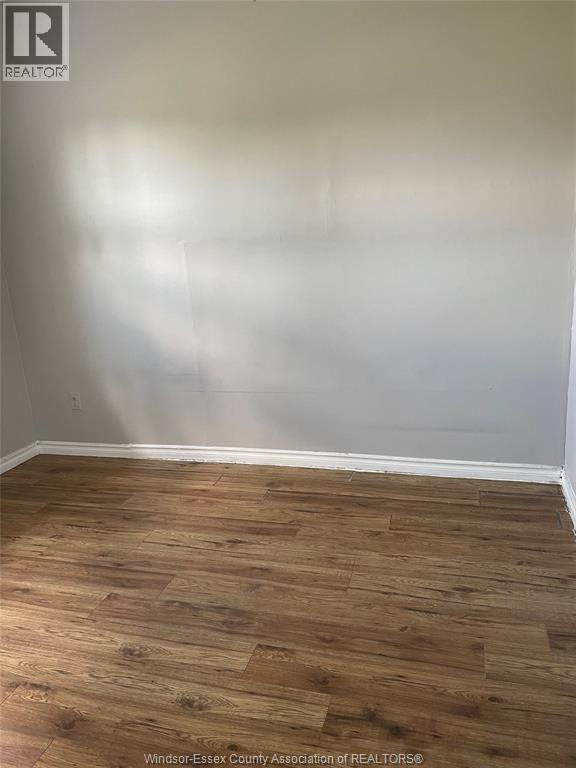 3832 11th Concession Road, Tecumseh, Ontario  N0R 1K0 - Photo 9 - 25028448