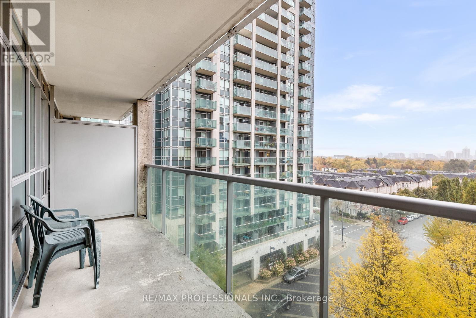 706 - 18 Harrison Garden Boulevard, Toronto, Ontario  M2N 7J7 - Photo 17 - C12531024