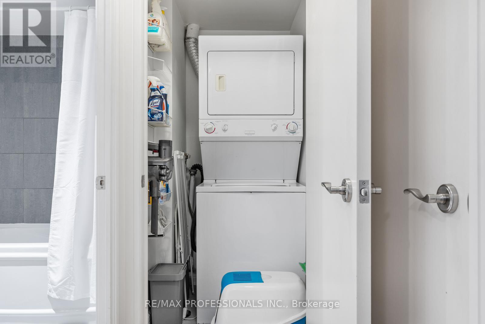 706 - 18 Harrison Garden Boulevard, Toronto, Ontario  M2N 7J7 - Photo 20 - C12531024