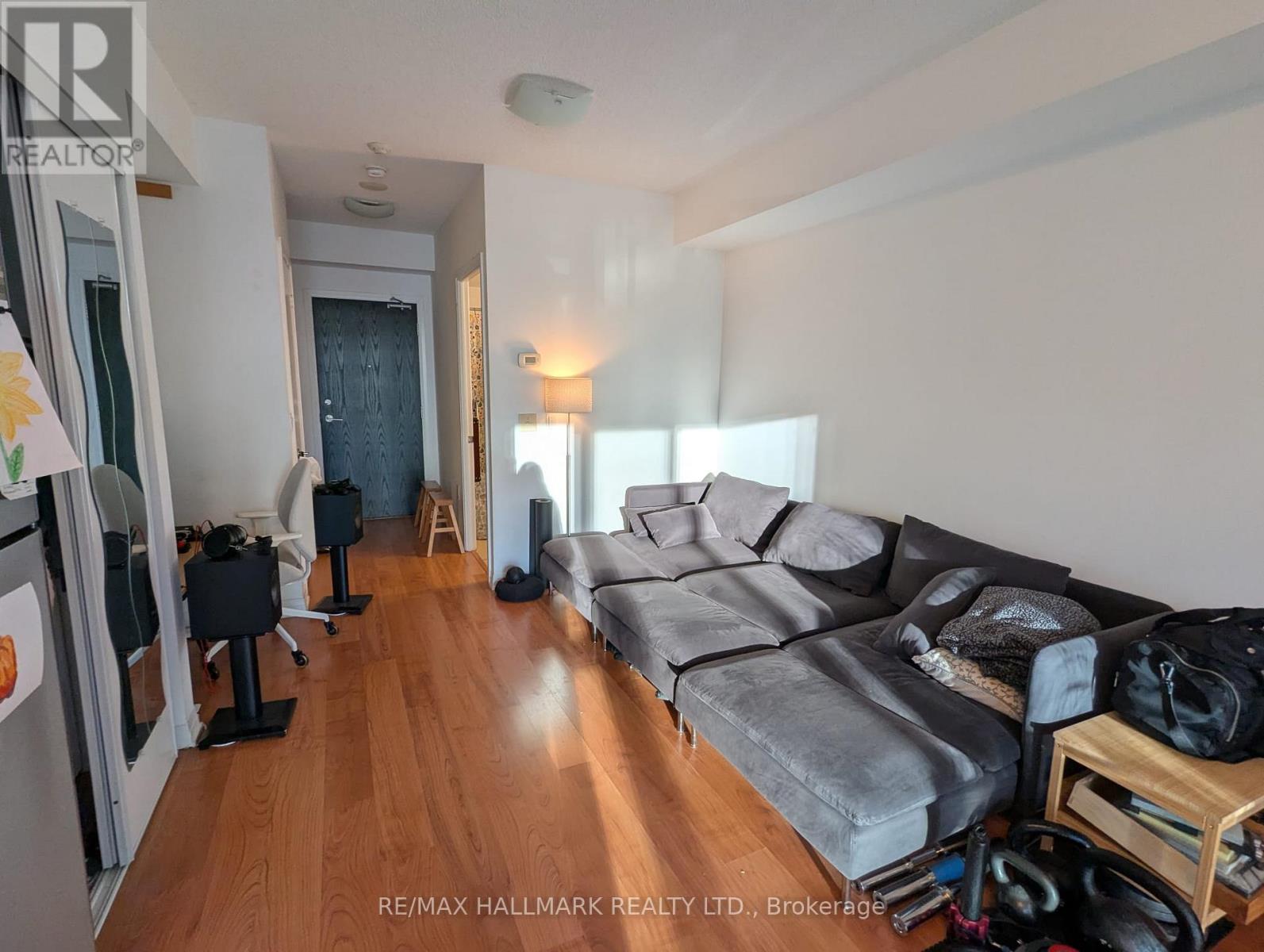 519 - 25 Cole Street, Toronto, Ontario  M5A 4M3 - Photo 6 - C12531042