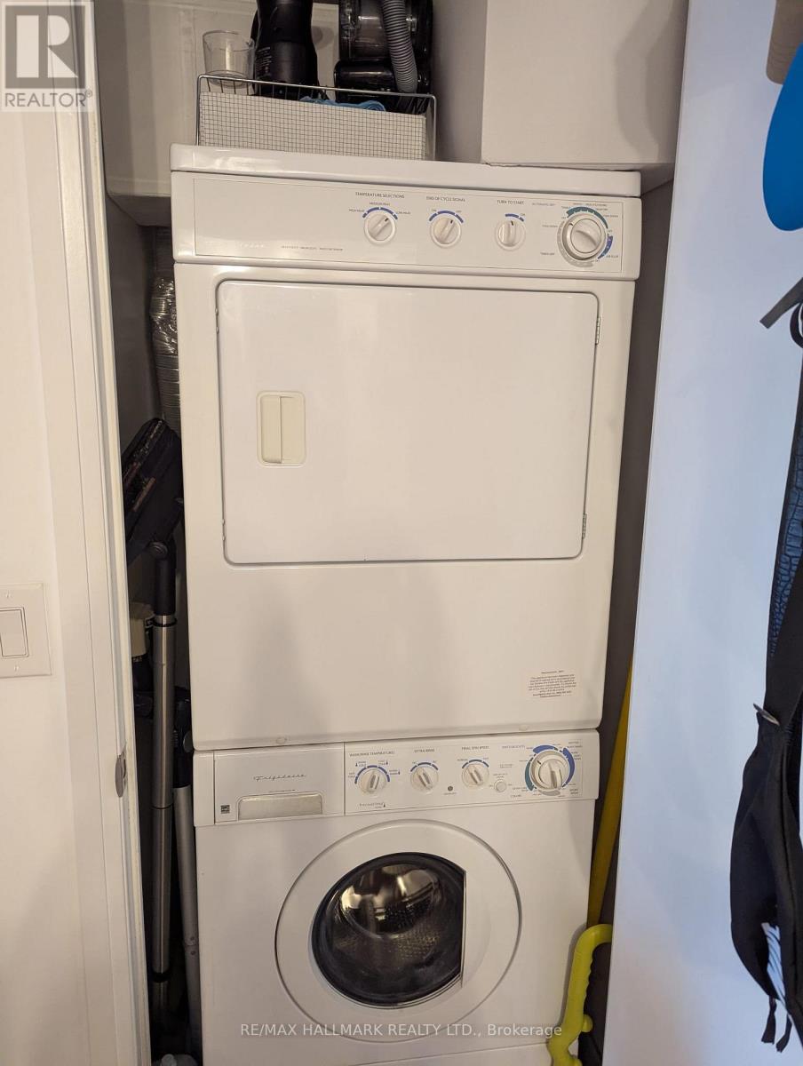 519 - 25 Cole Street, Toronto, Ontario  M5A 4M3 - Photo 7 - C12531042