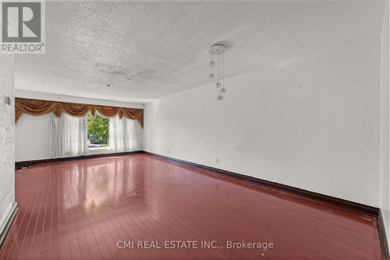 50 Apache Trail, Toronto, Ontario  M2H 2H7 - Photo 11 - C12531060