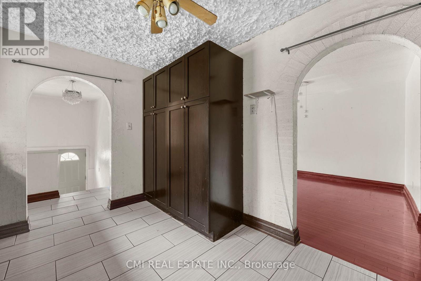 50 Apache Trail, Toronto, Ontario  M2H 2H7 - Photo 13 - C12531060