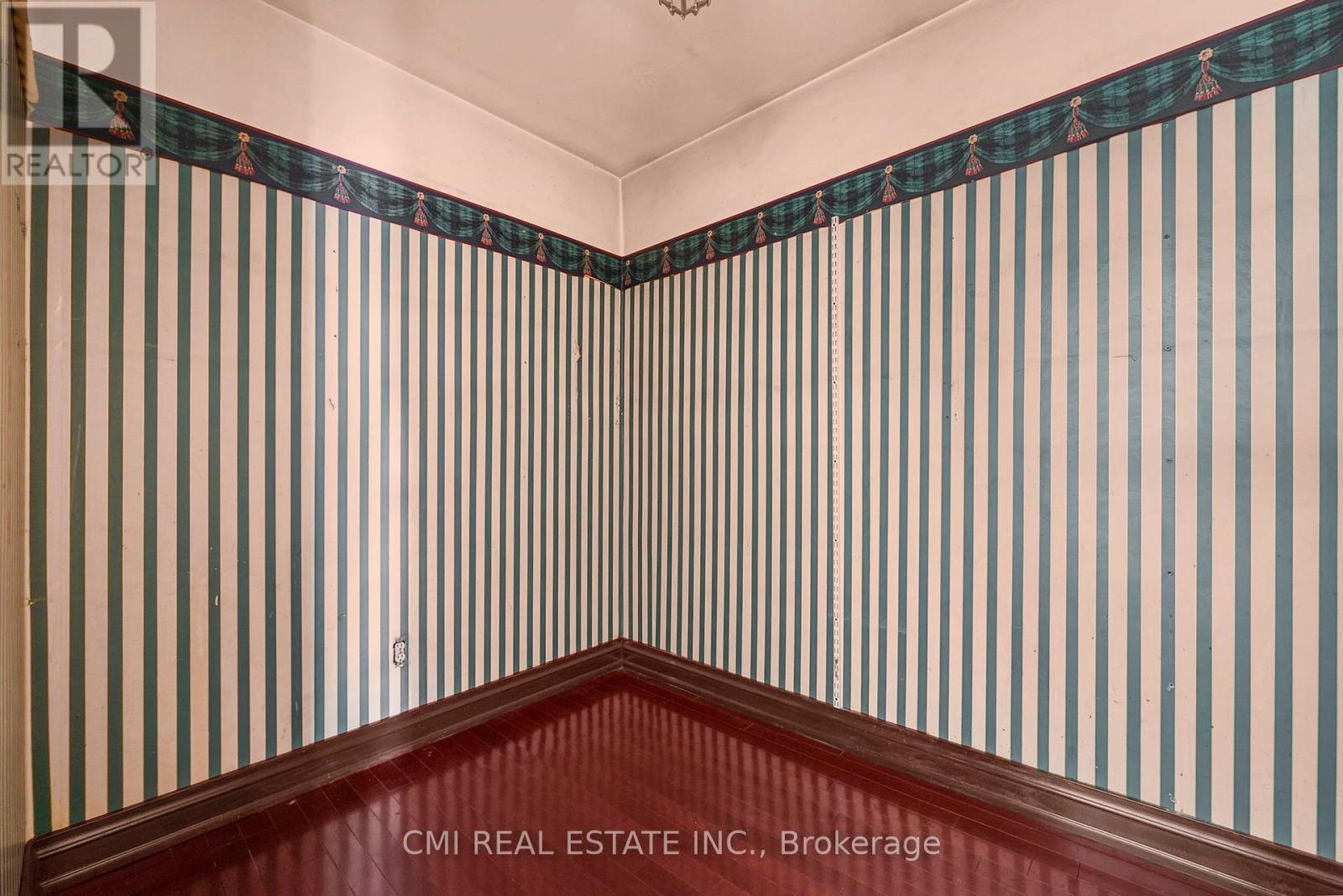 50 Apache Trail, Toronto, Ontario  M2H 2H7 - Photo 20 - C12531060