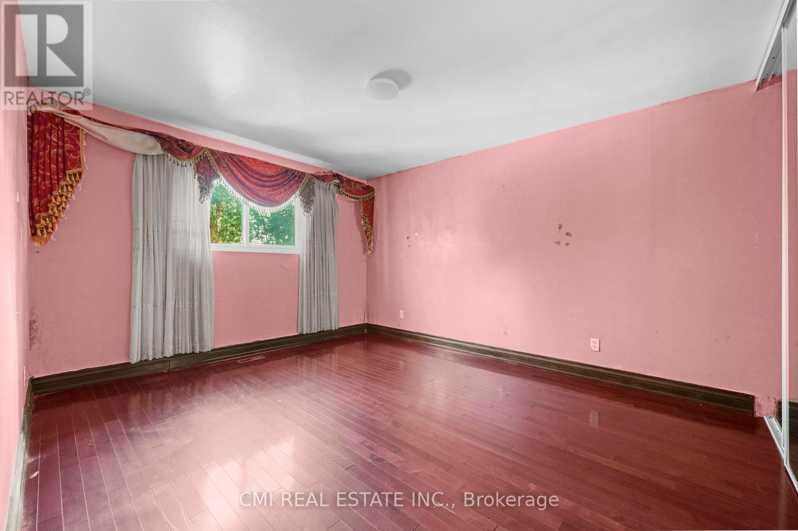 50 Apache Trail, Toronto, Ontario  M2H 2H7 - Photo 24 - C12531060