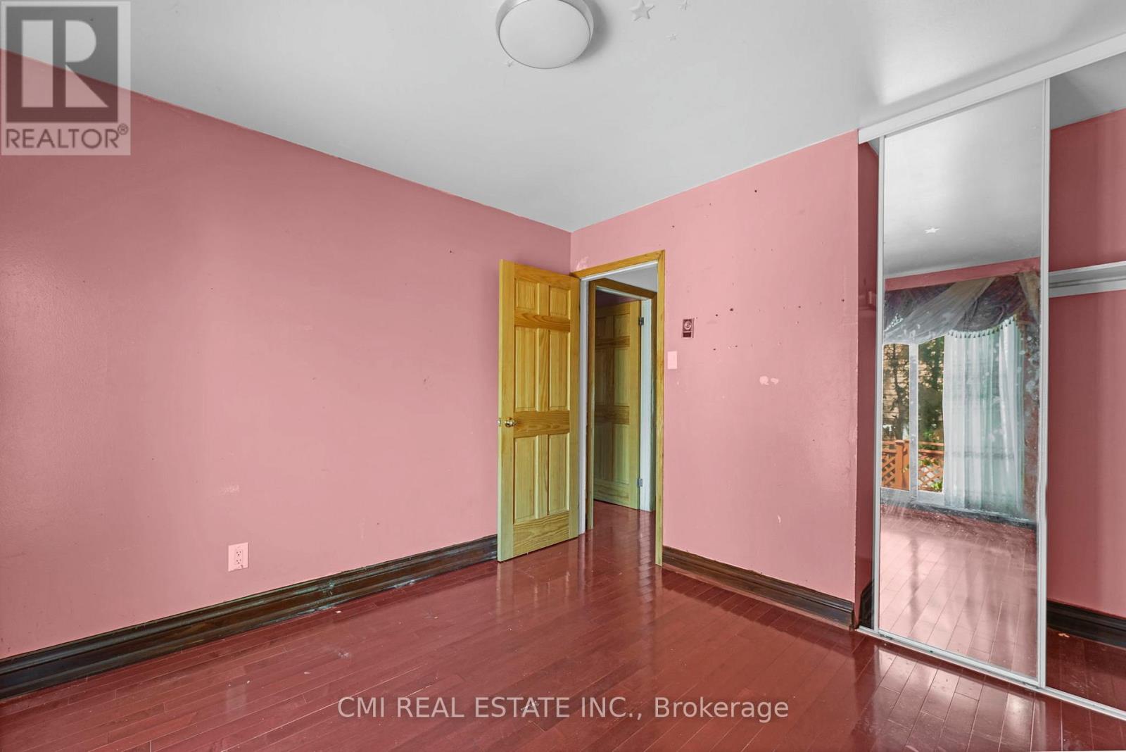 50 Apache Trail, Toronto, Ontario  M2H 2H7 - Photo 27 - C12531060