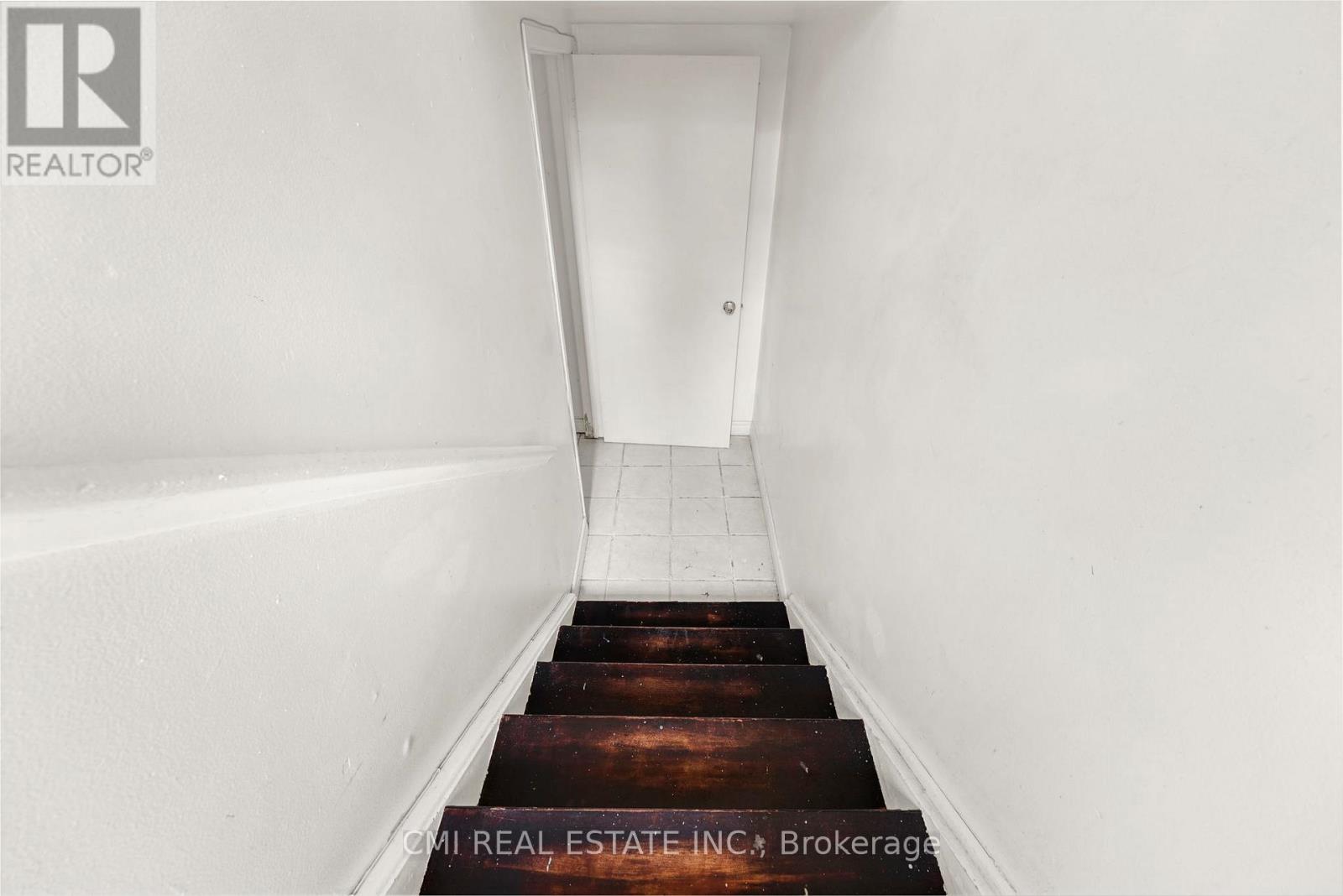 50 Apache Trail, Toronto, Ontario  M2H 2H7 - Photo 28 - C12531060