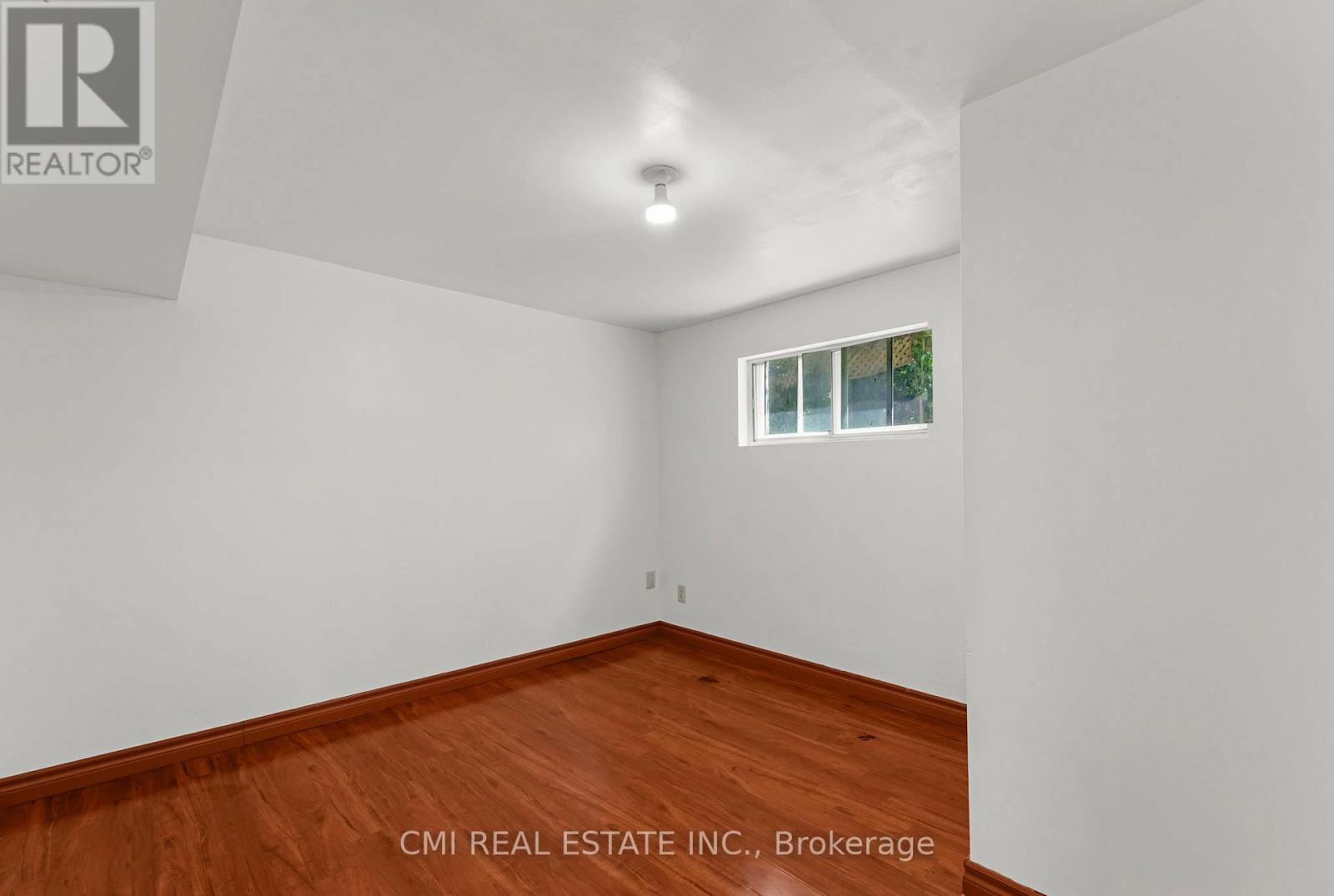 50 Apache Trail, Toronto, Ontario  M2H 2H7 - Photo 29 - C12531060