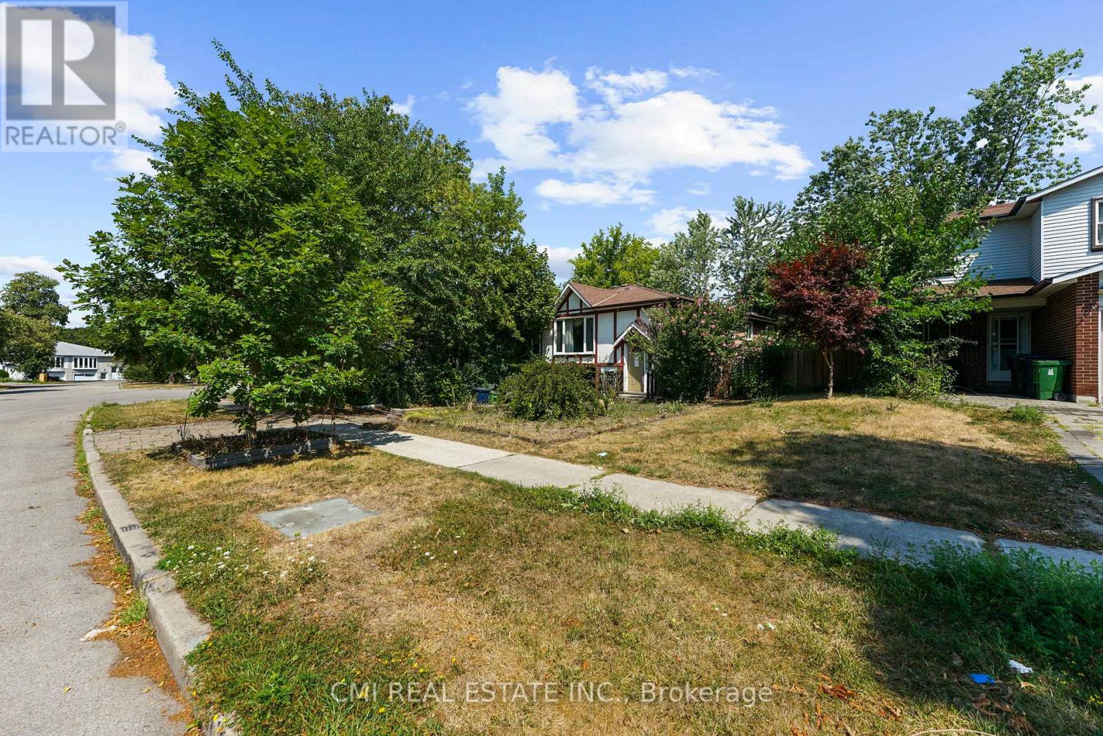 50 Apache Trail, Toronto, Ontario  M2H 2H7 - Photo 3 - C12531060